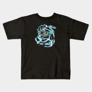 Skill Kids T-Shirt